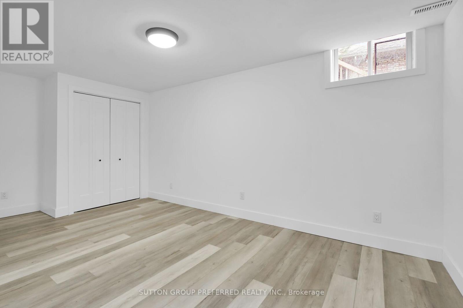 12 - 800 Commissioners Road W, London South, Ontario  N6K 1C2 - Photo 29 - X12654950