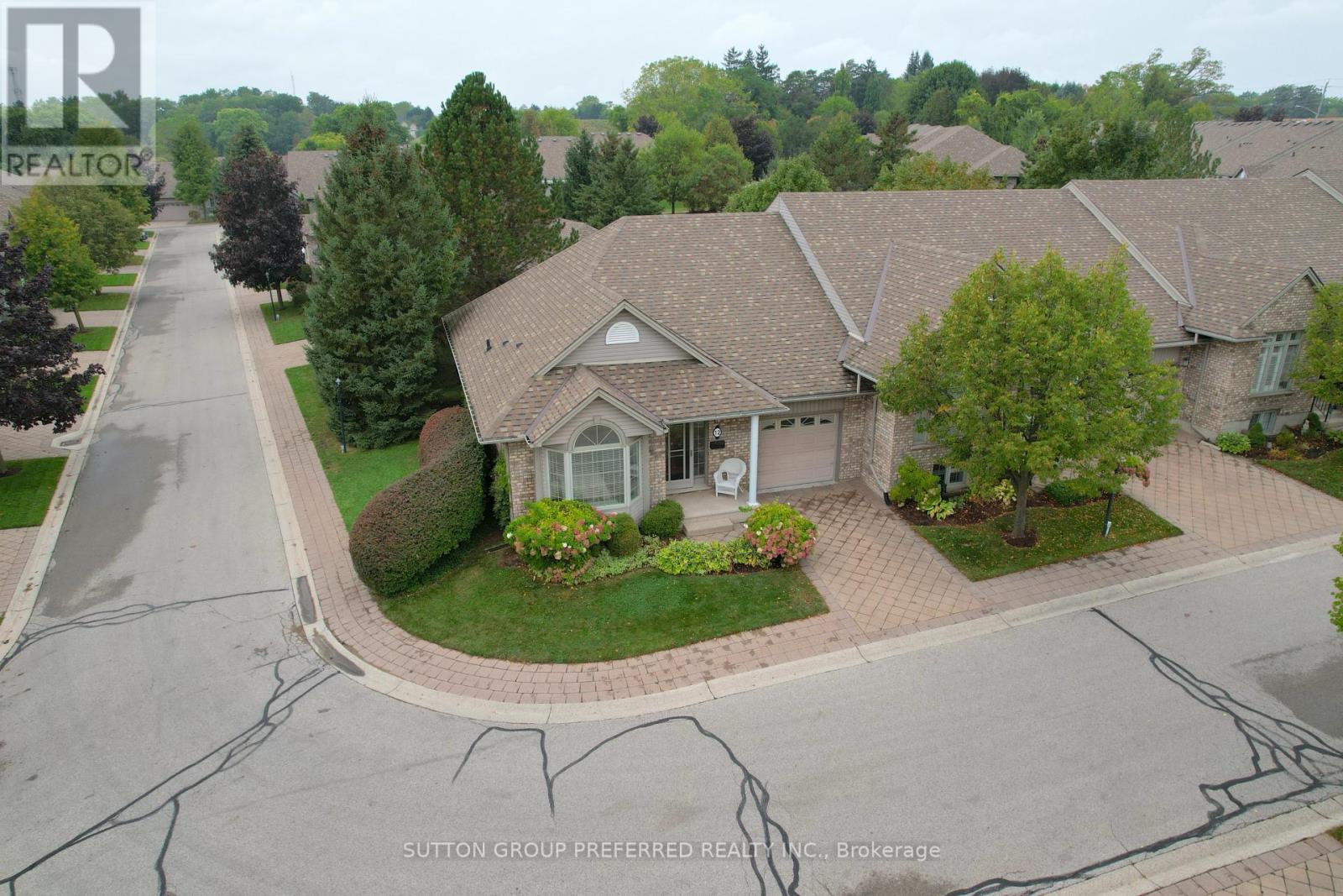 12 - 800 Commissioners Road W, London South, Ontario  N6K 1C2 - Photo 3 - X12654950