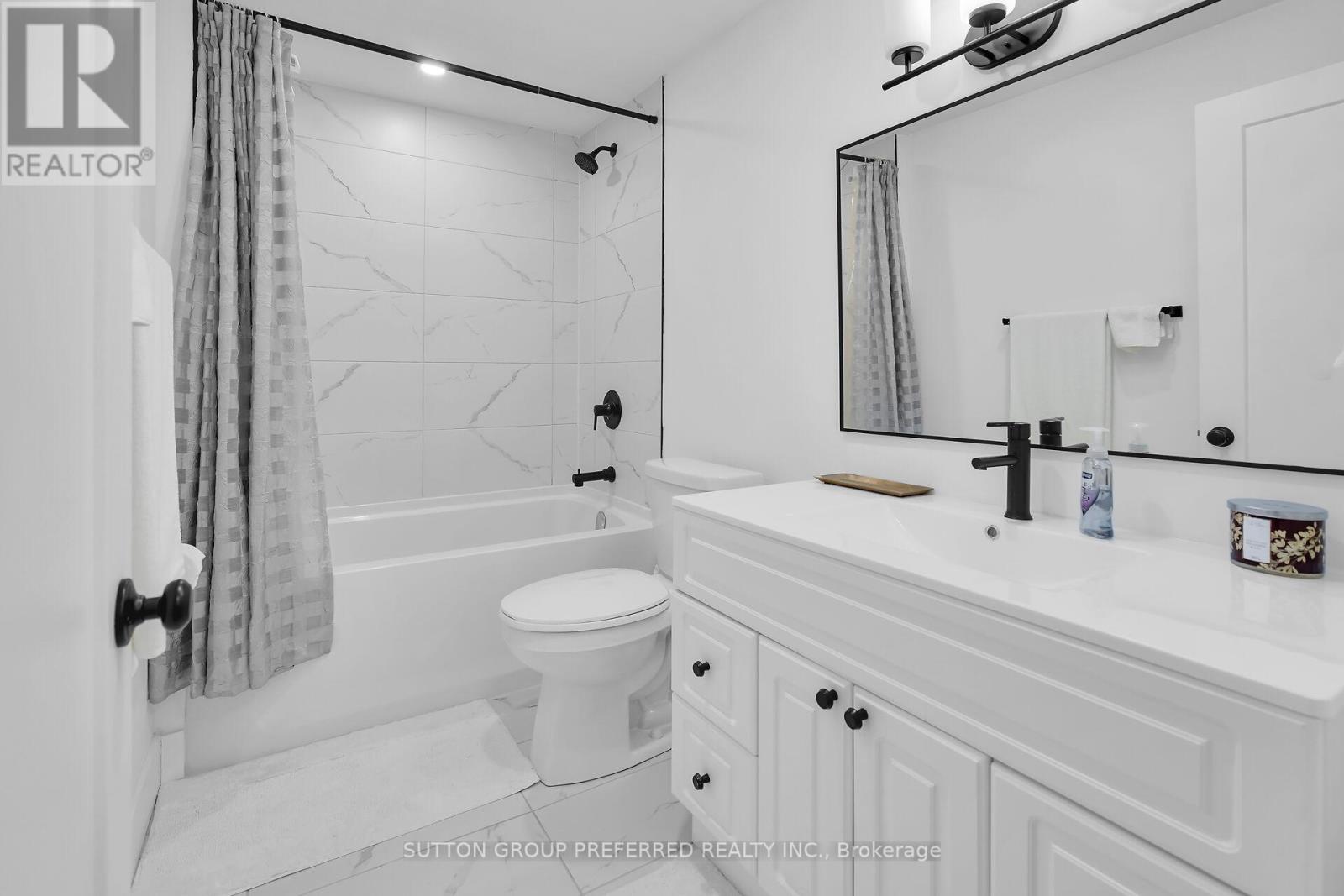 12 - 800 Commissioners Road W, London South, Ontario  N6K 1C2 - Photo 31 - X12654950