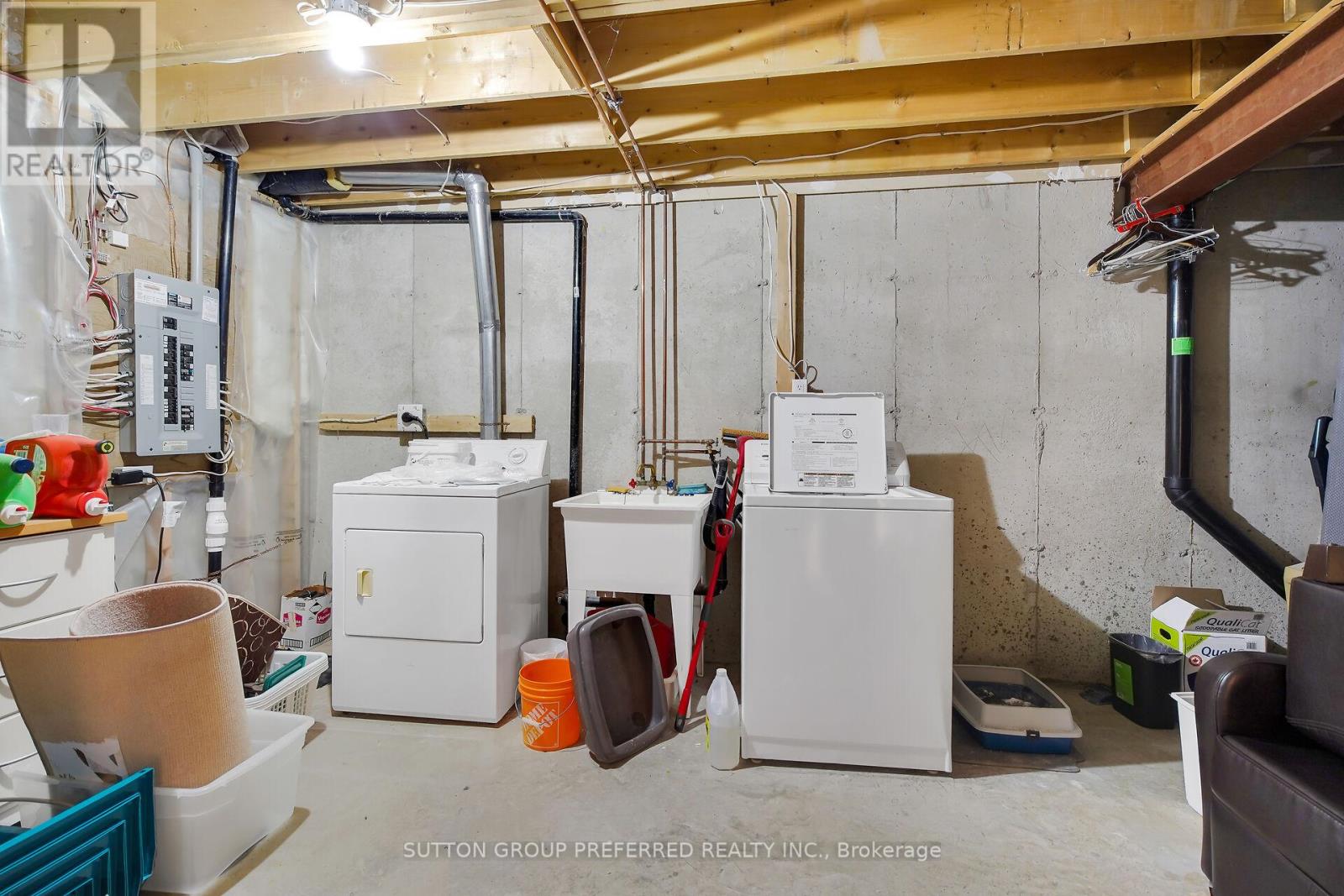 12 - 800 Commissioners Road W, London South, Ontario  N6K 1C2 - Photo 32 - X12654950