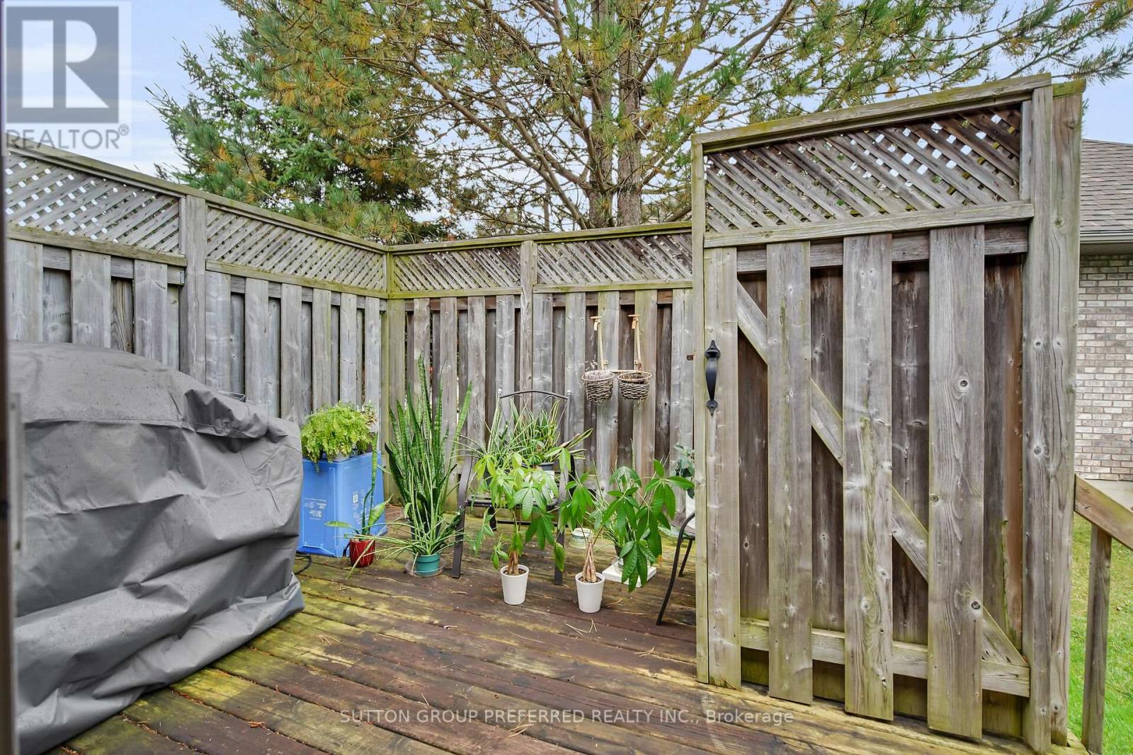 12 - 800 Commissioners Road W, London South, Ontario  N6K 1C2 - Photo 35 - X12654950