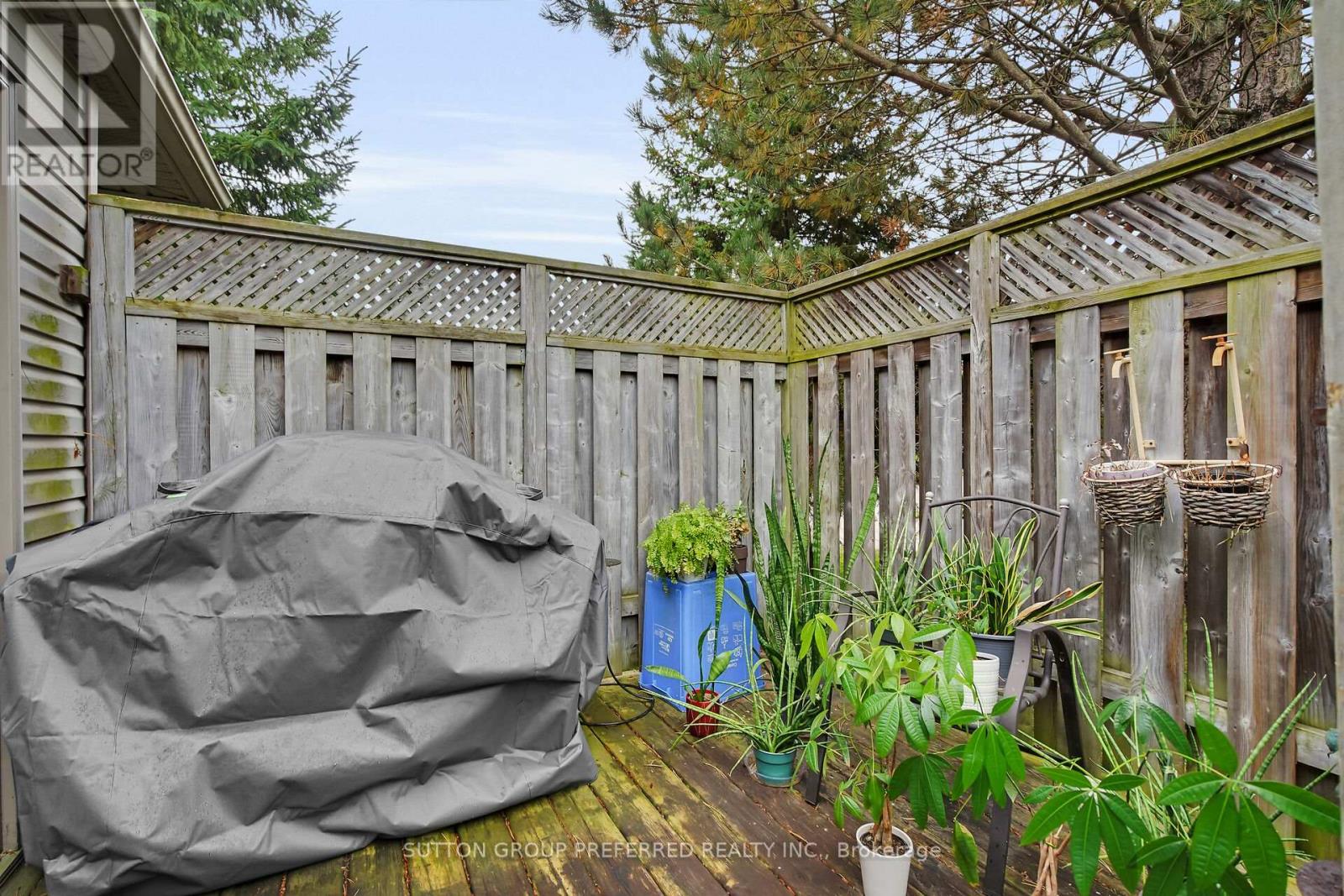 12 - 800 Commissioners Road W, London South, Ontario  N6K 1C2 - Photo 36 - X12654950