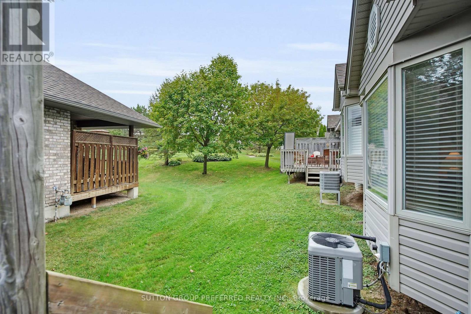 12 - 800 Commissioners Road W, London South, Ontario  N6K 1C2 - Photo 37 - X12654950