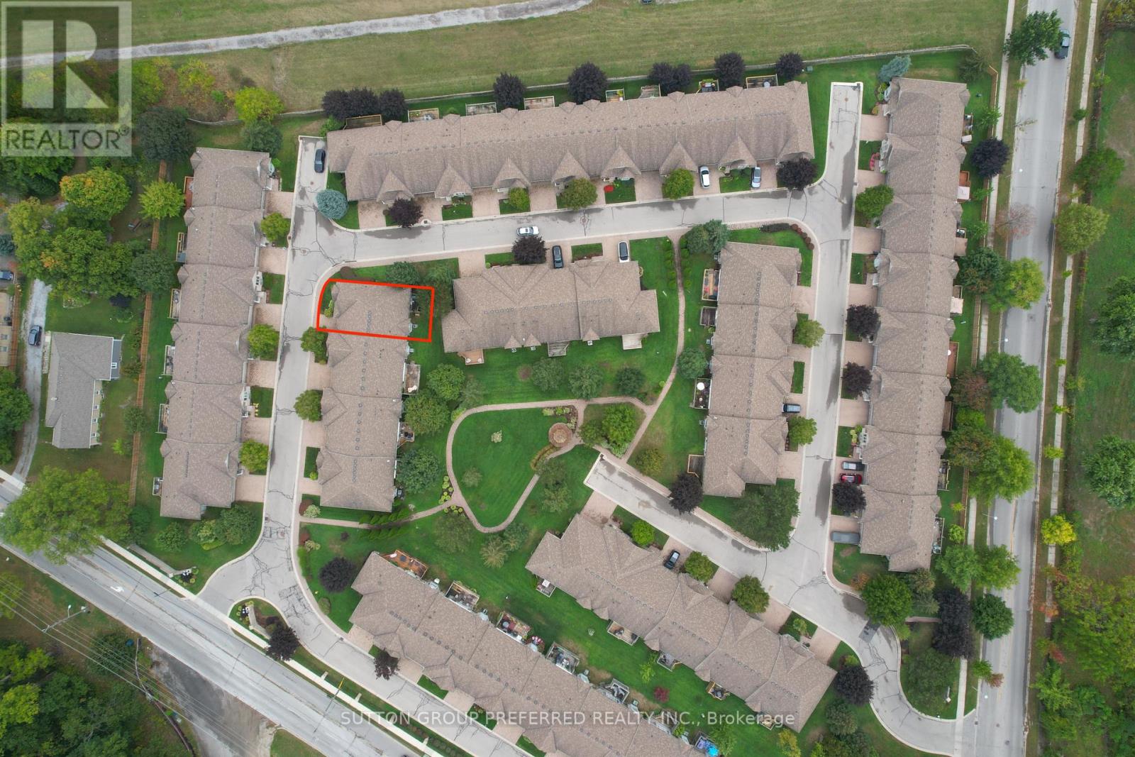 12 - 800 Commissioners Road W, London South, Ontario  N6K 1C2 - Photo 7 - X12654950