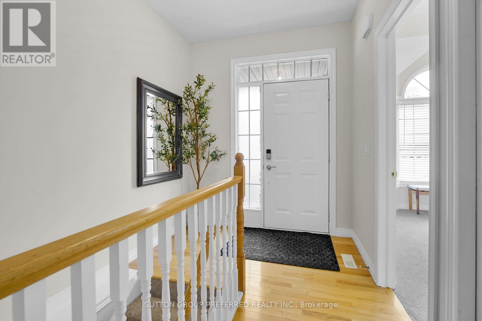 12 - 800 Commissioners Road W, London South, Ontario  N6K 1C2 - Photo 8 - X12654950