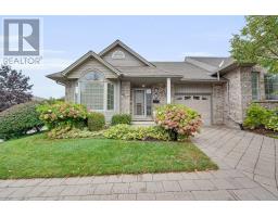 12 - 800 COMMISSIONERS ROAD W, London South, Ontario