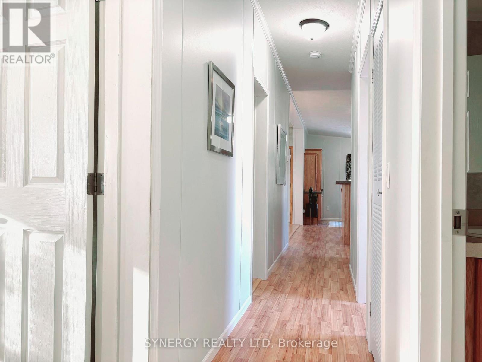 461 Richard Crescent, Strathroy-Caradoc, Ontario  N7G 0C5 - Photo 15 - X12654958