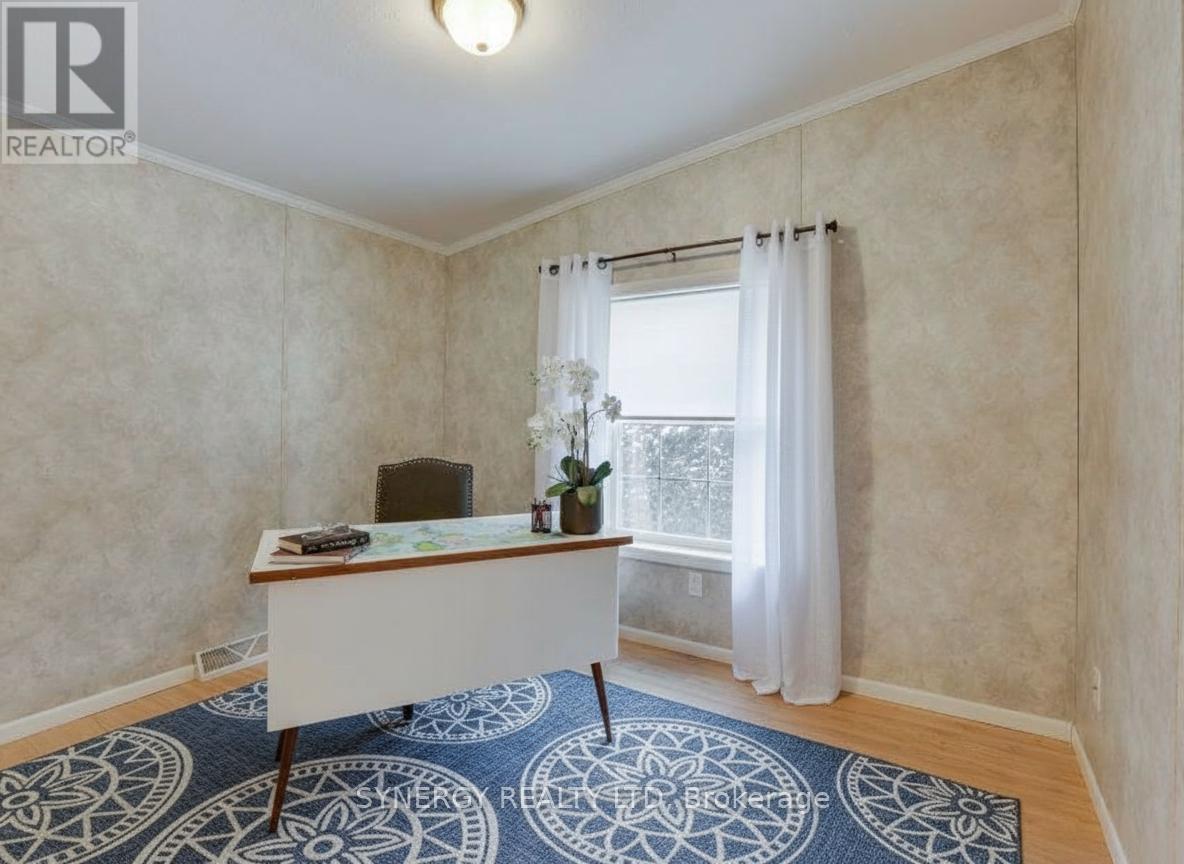 461 Richard Crescent, Strathroy-Caradoc, Ontario  N7G 0C5 - Photo 23 - X12654958