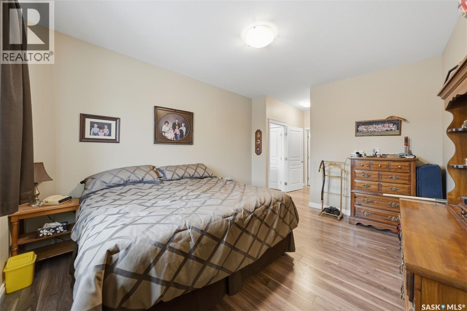 31 100 Brooklyn Lane, Warman, Saskatchewan  S0K 0A1 - Photo 20 - SK024930