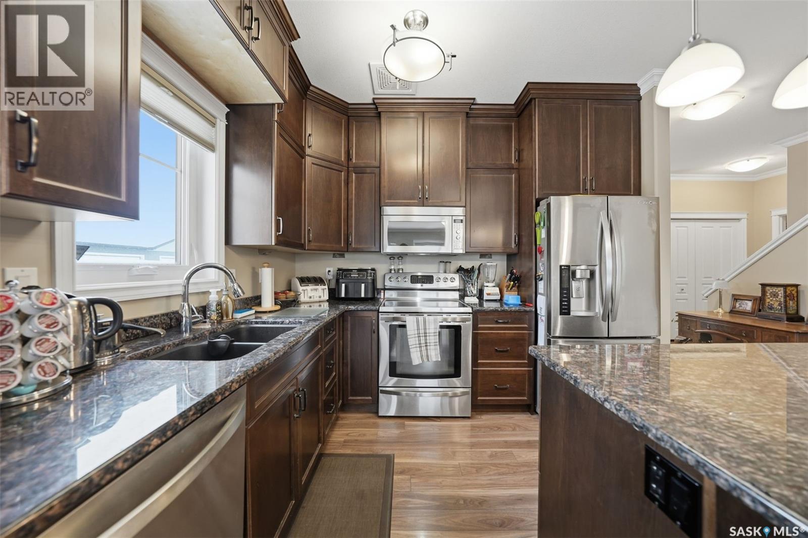 31 100 Brooklyn Lane, Warman, Saskatchewan  S0K 0A1 - Photo 10 - SK024930