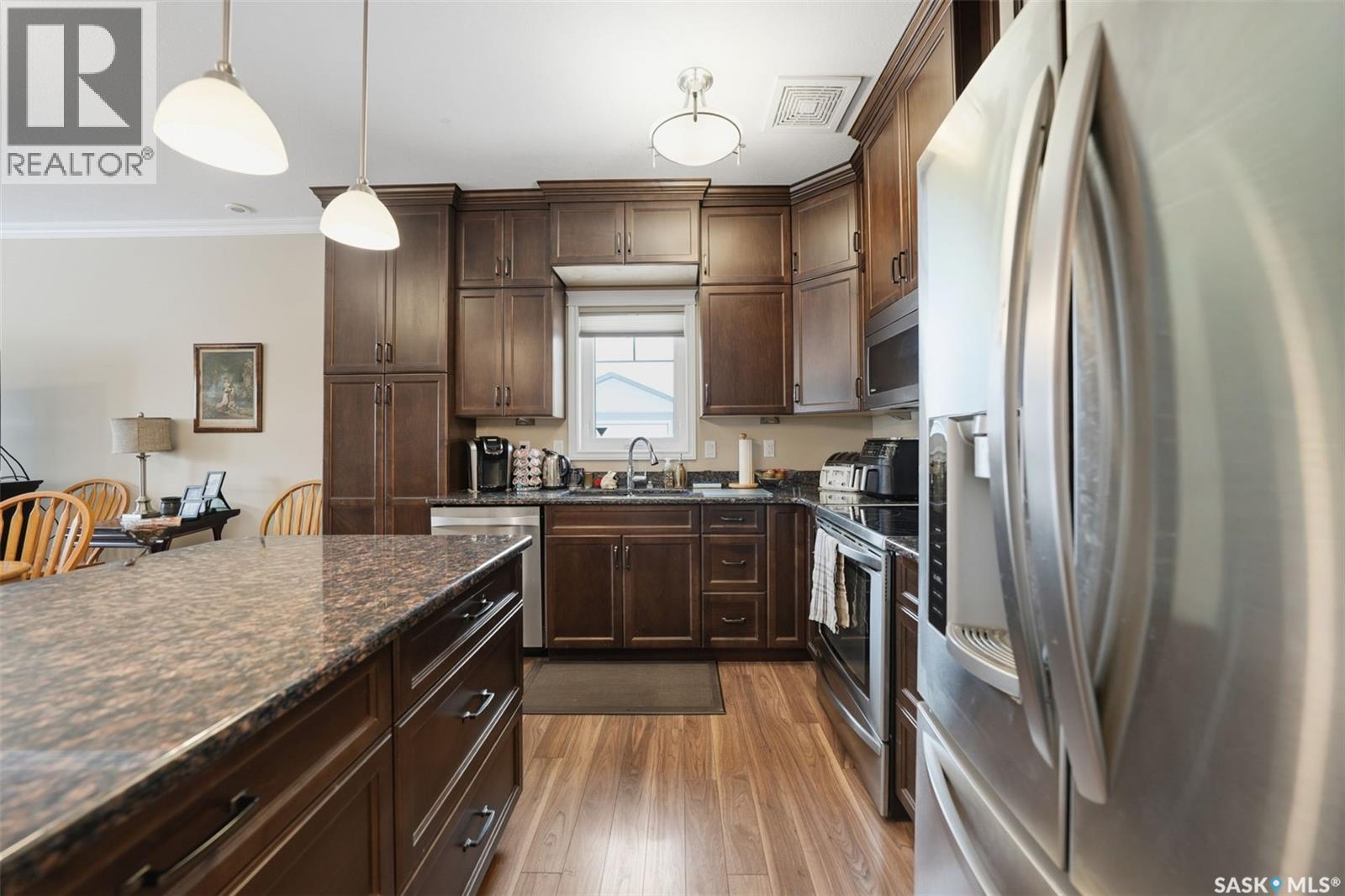 31 100 Brooklyn Lane, Warman, Saskatchewan  S0K 0A1 - Photo 11 - SK024930