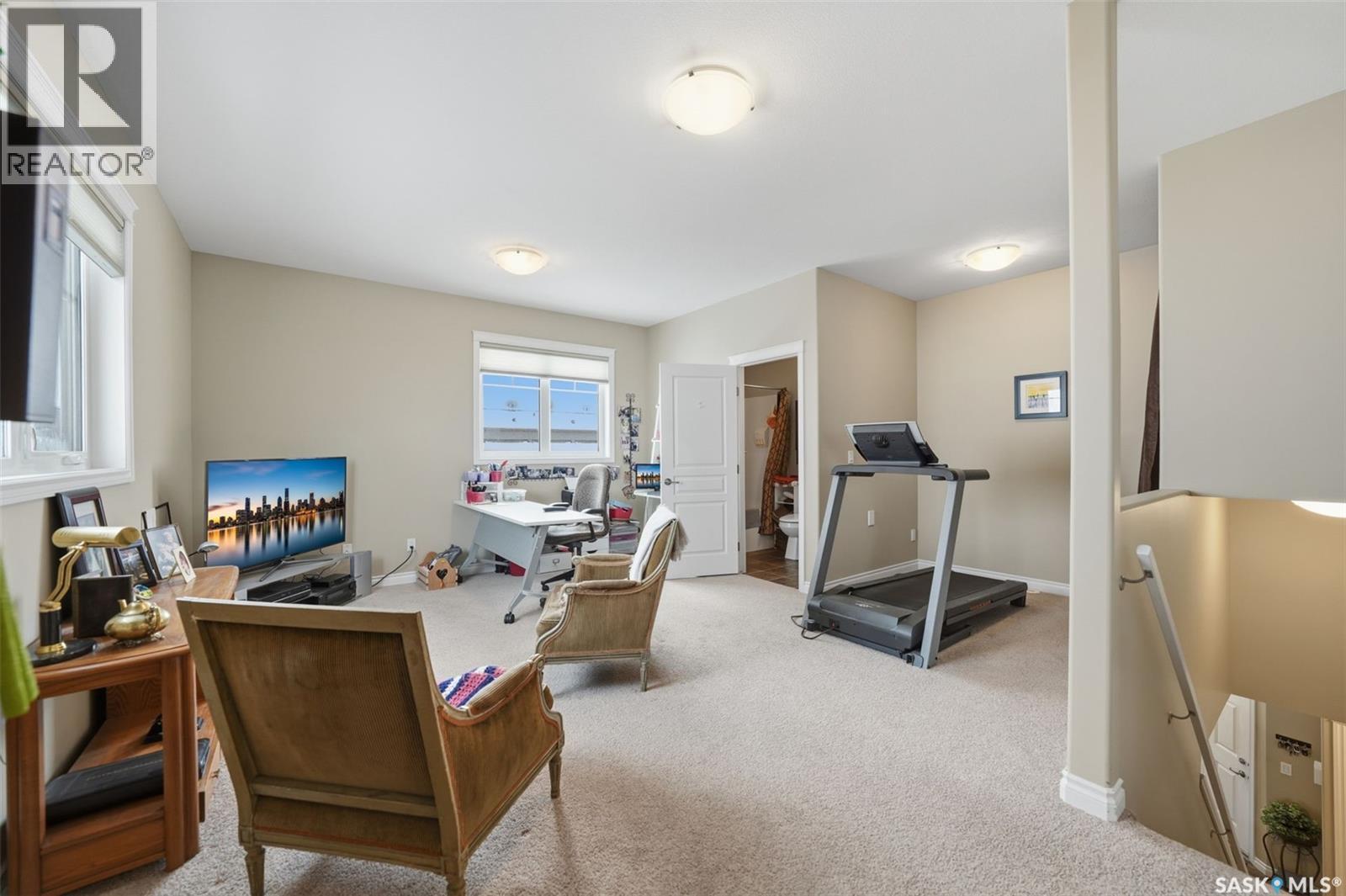 31 100 Brooklyn Lane, Warman, Saskatchewan  S0K 0A1 - Photo 22 - SK024930