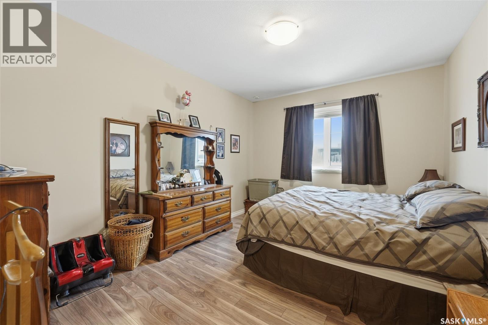 31 100 Brooklyn Lane, Warman, Saskatchewan  S0K 0A1 - Photo 19 - SK024930