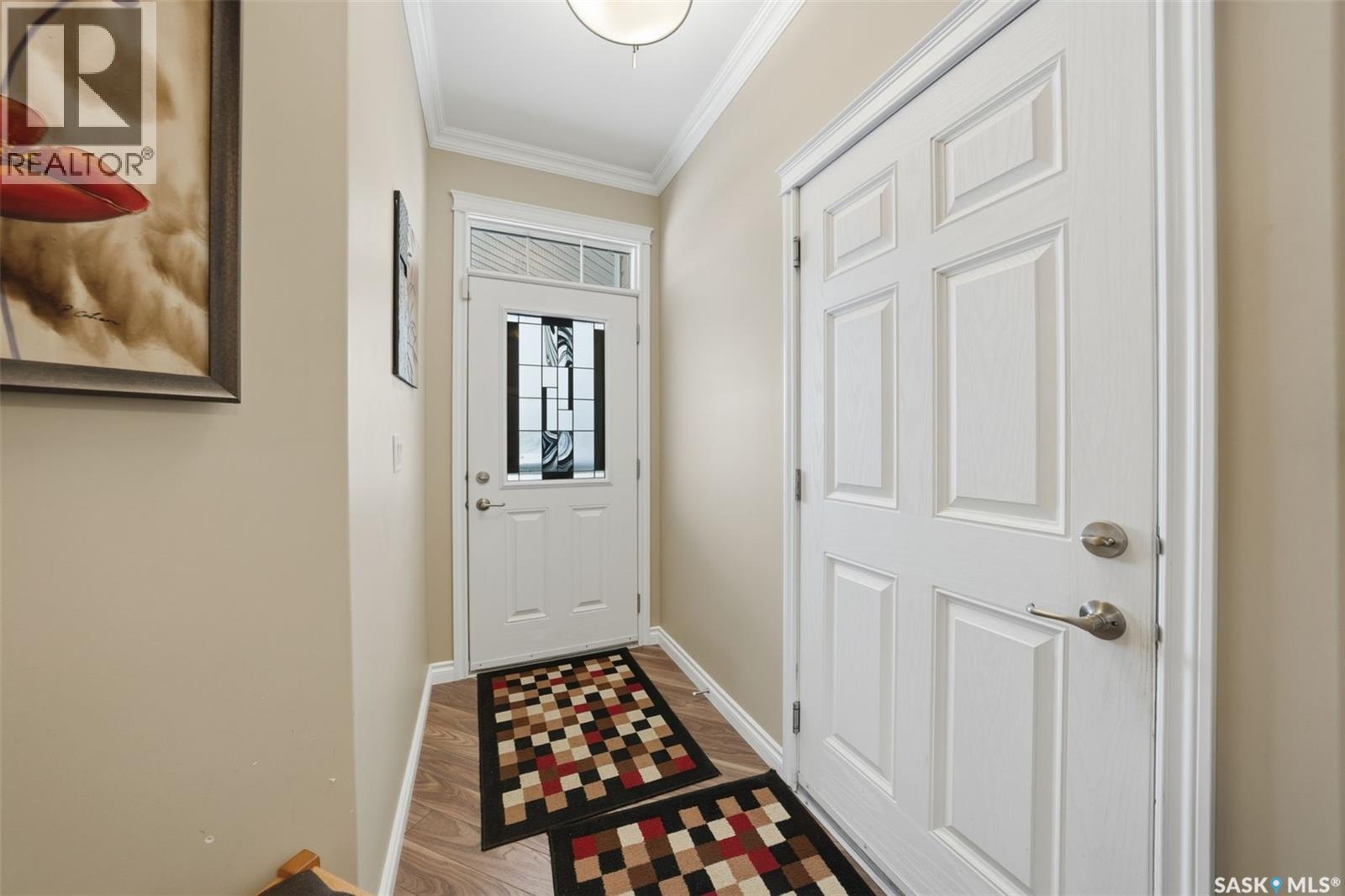 31 100 Brooklyn Lane, Warman, Saskatchewan  S0K 0A1 - Photo 5 - SK024930