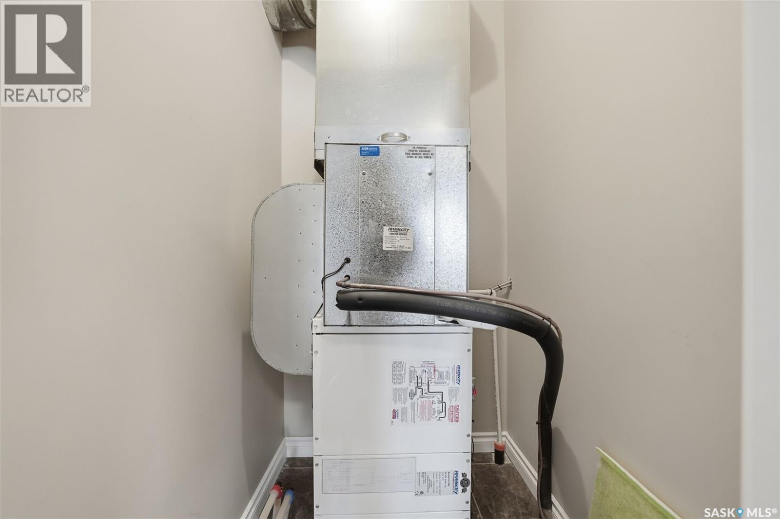 31 100 Brooklyn Lane, Warman, Saskatchewan  S0K 0A1 - Photo 28 - SK024930