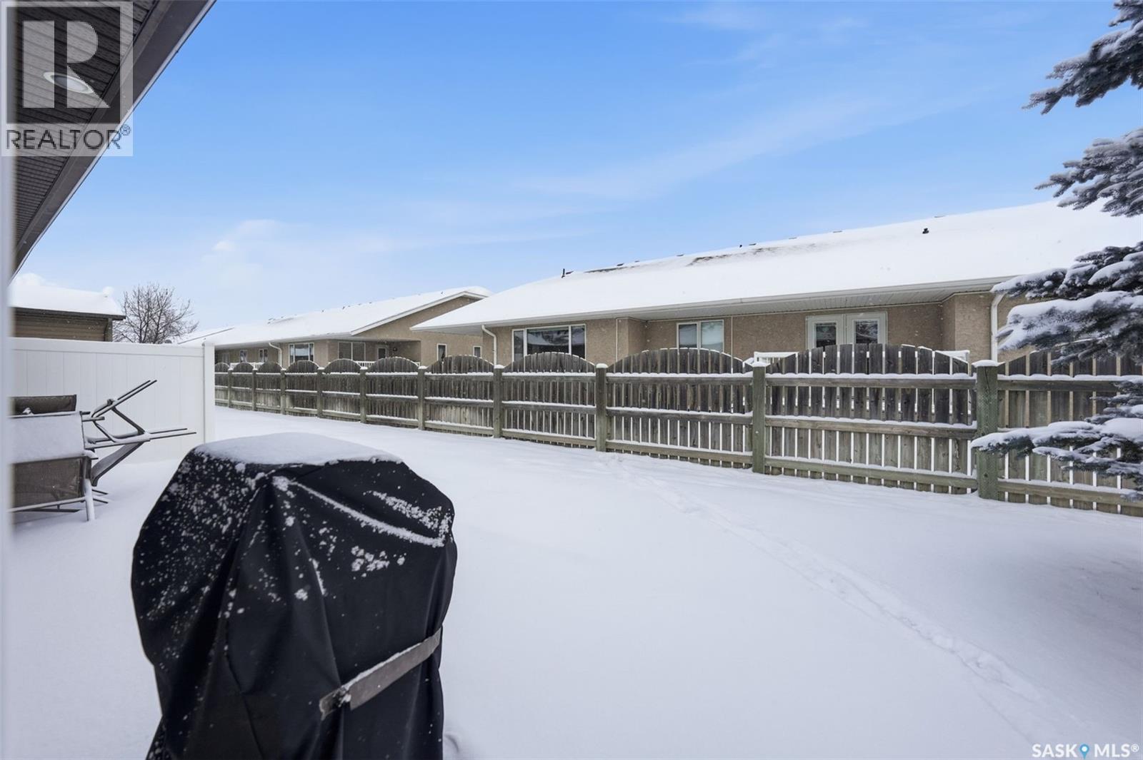 31 100 Brooklyn Lane, Warman, Saskatchewan  S0K 0A1 - Photo 33 - SK024930