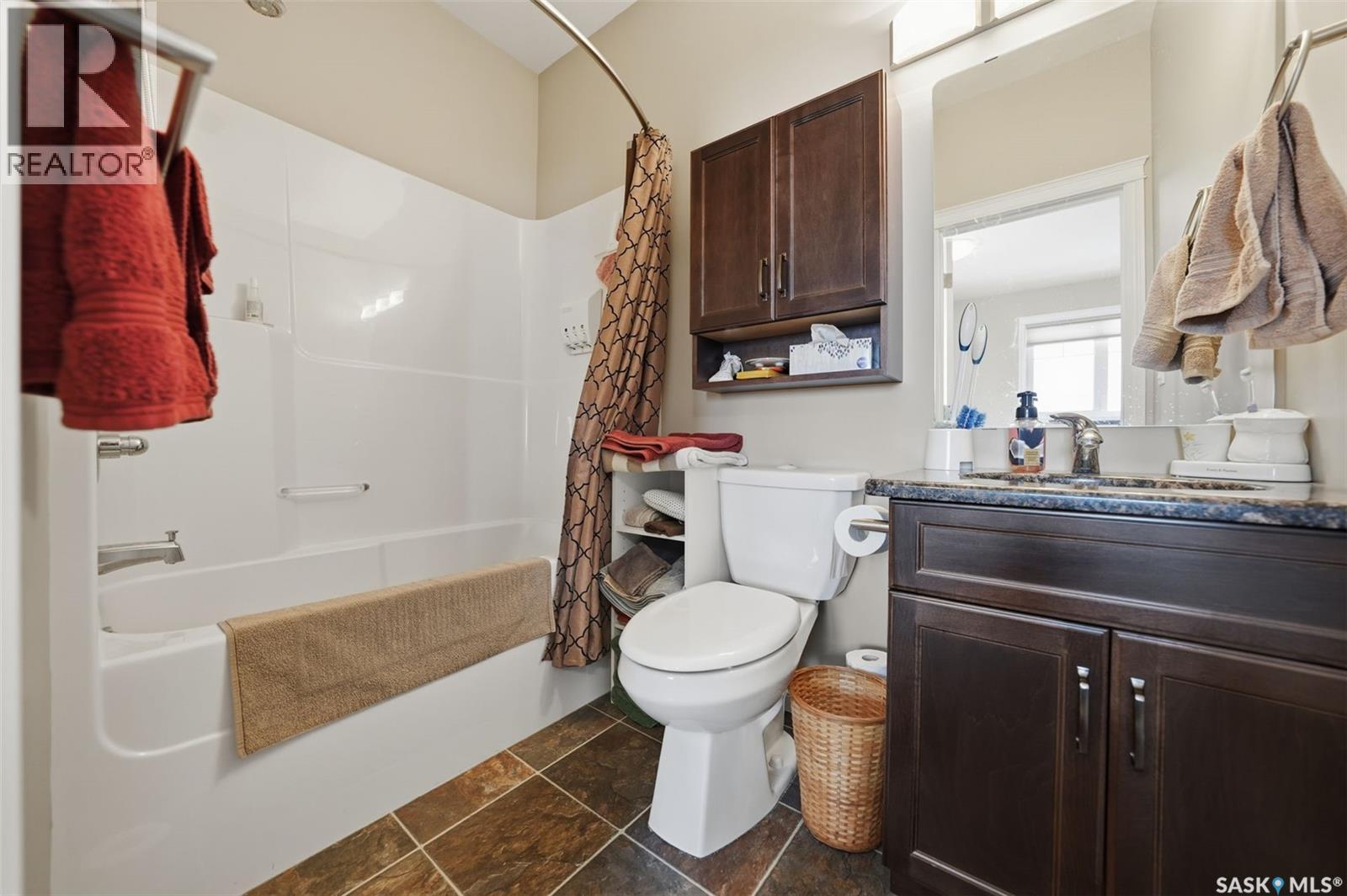 31 100 Brooklyn Lane, Warman, Saskatchewan  S0K 0A1 - Photo 25 - SK024930