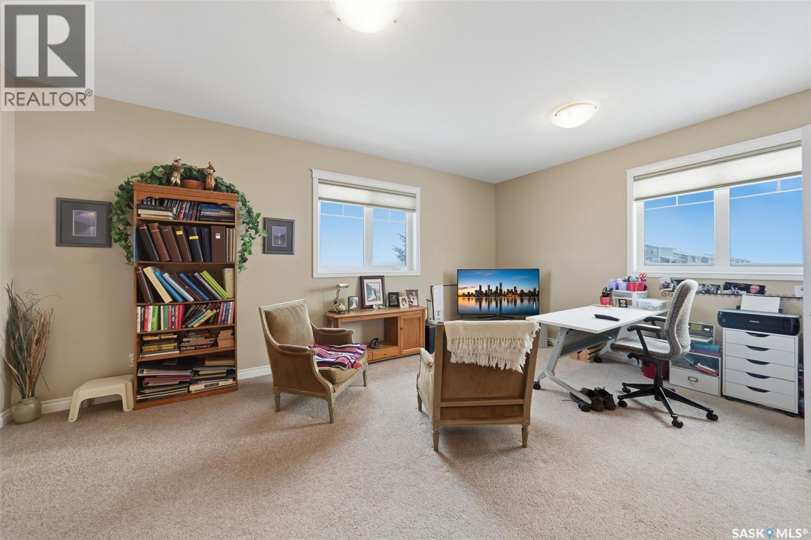 31 100 Brooklyn Lane, Warman, Saskatchewan  S0K 0A1 - Photo 23 - SK024930