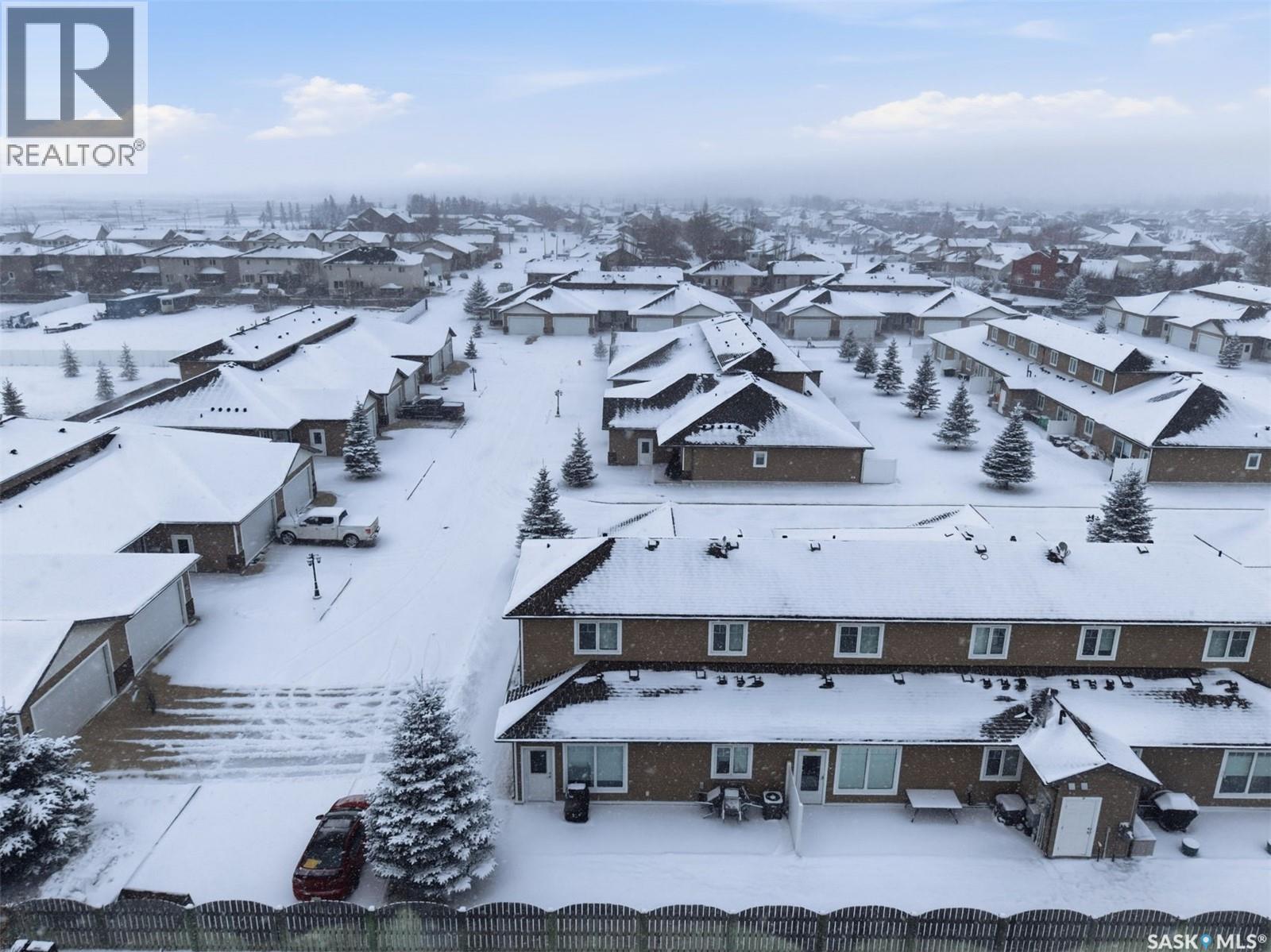 31 100 Brooklyn Lane, Warman, Saskatchewan  S0K 0A1 - Photo 40 - SK024930