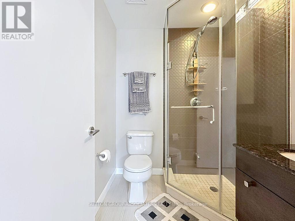 603 - 500 Sherbourne Street, Toronto, Ontario  M4X 1L1 - Photo 13 - C12654948