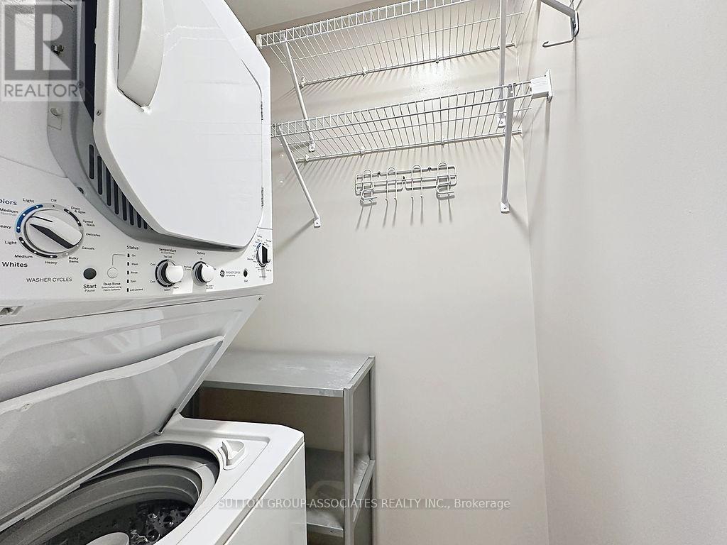 603 - 500 Sherbourne Street, Toronto, Ontario  M4X 1L1 - Photo 19 - C12654948