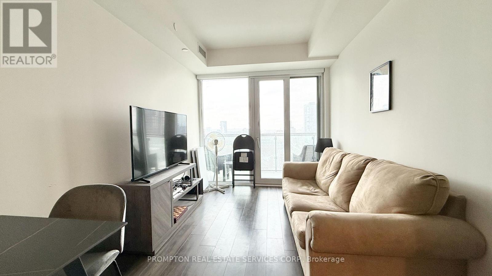 1614 - 60 Princess Street, Toronto, Ontario  M5A 2C7 - Photo 12 - C12654966