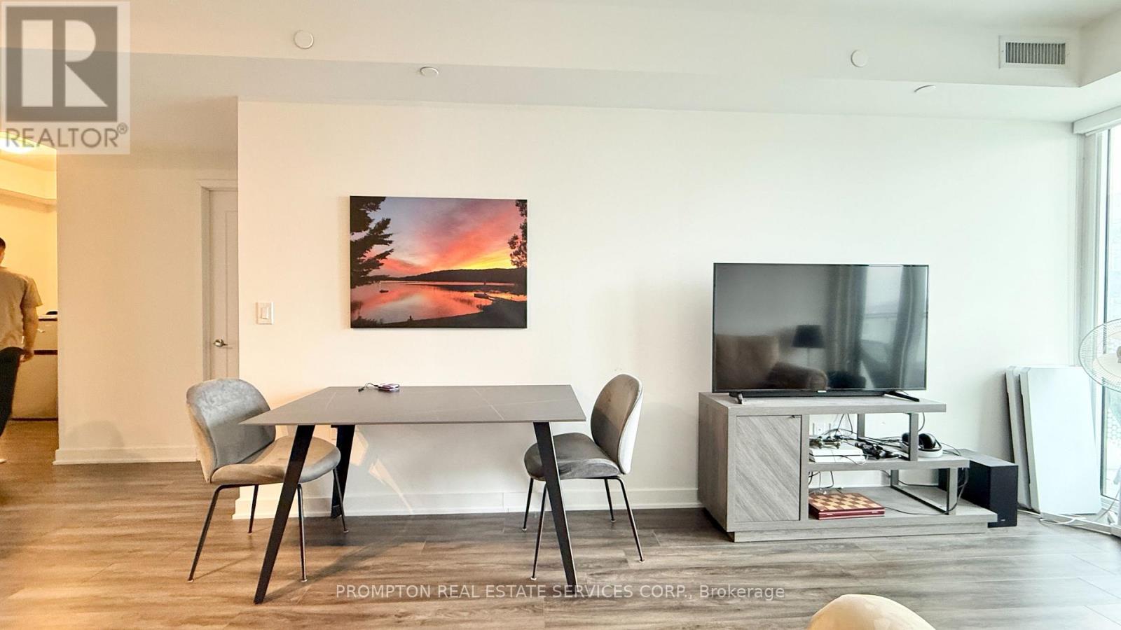 1614 - 60 Princess Street, Toronto, Ontario  M5A 2C7 - Photo 13 - C12654966