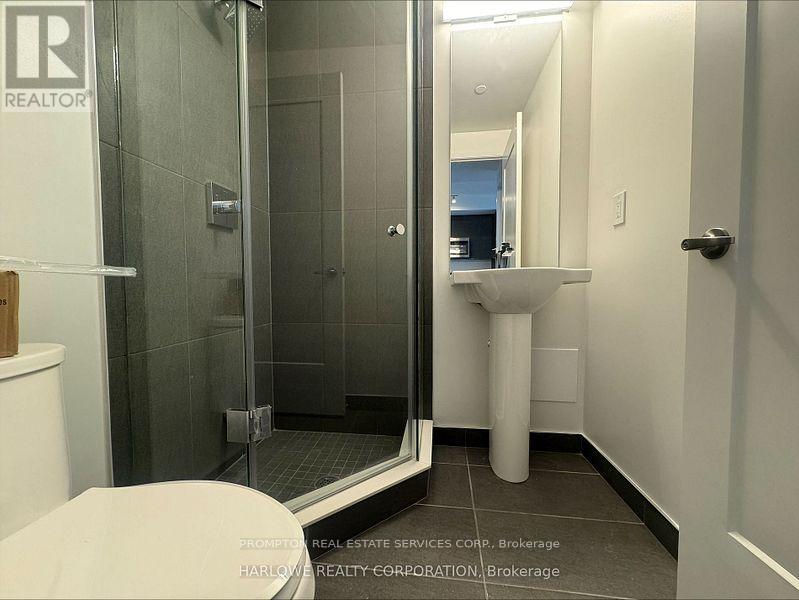 1614 - 60 Princess Street, Toronto, Ontario  M5A 2C7 - Photo 16 - C12654966