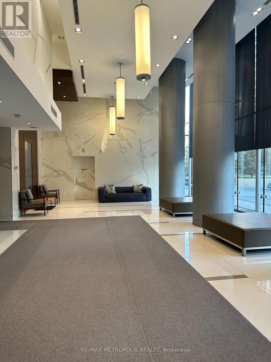 2808 - 255 Village Green Square, Toronto, Ontario  M1S 0L7 - Photo 2 - E12654968