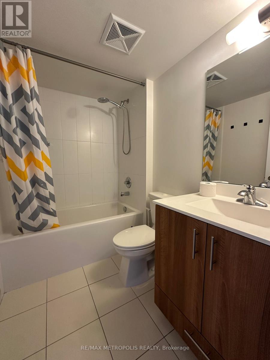 2808 - 255 Village Green Square, Toronto, Ontario  M1S 0L7 - Photo 7 - E12654968