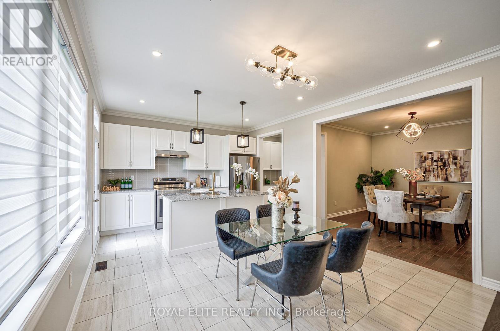 10 Capstan Court, Whitby, Ontario  L1P 0K5 - Photo 18 - E12654972