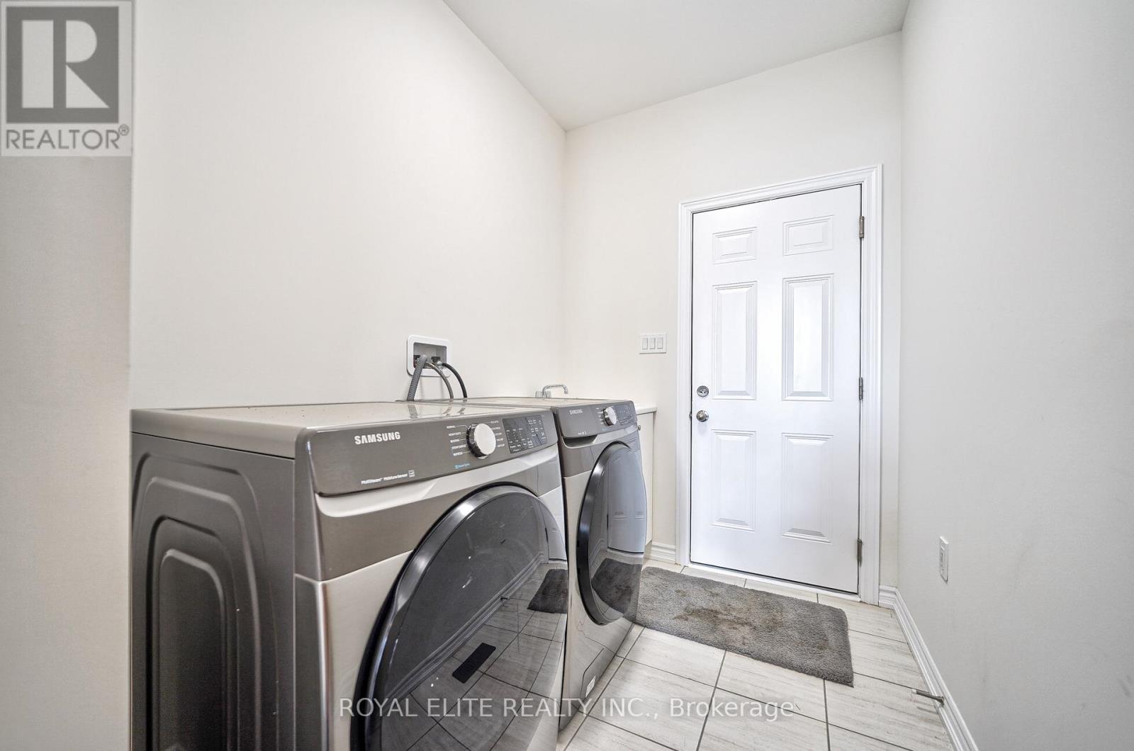 10 Capstan Court, Whitby, Ontario  L1P 0K5 - Photo 26 - E12654972