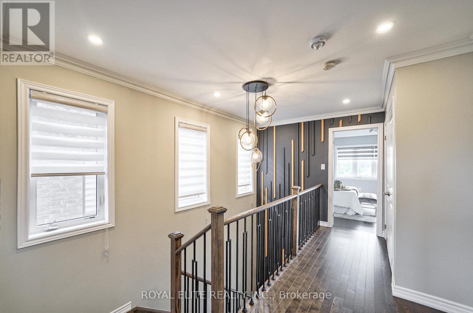 10 Capstan Court, Whitby, Ontario  L1P 0K5 - Photo 28 - E12654972