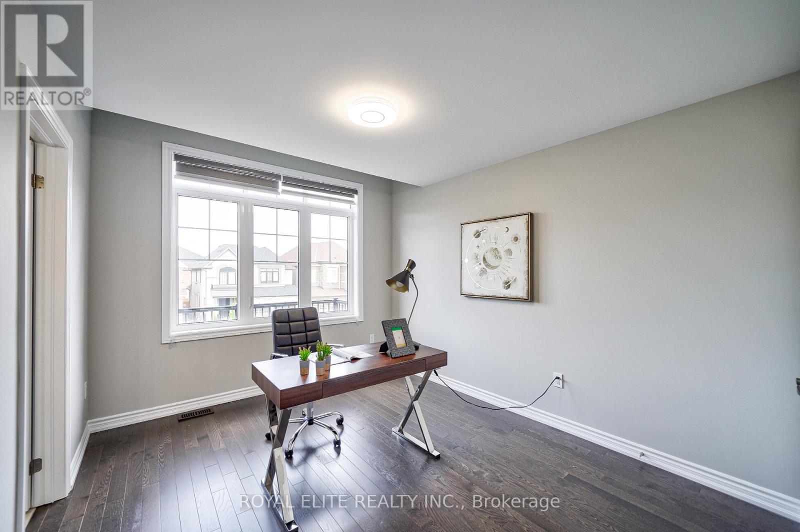 10 Capstan Court, Whitby, Ontario  L1P 0K5 - Photo 32 - E12654972