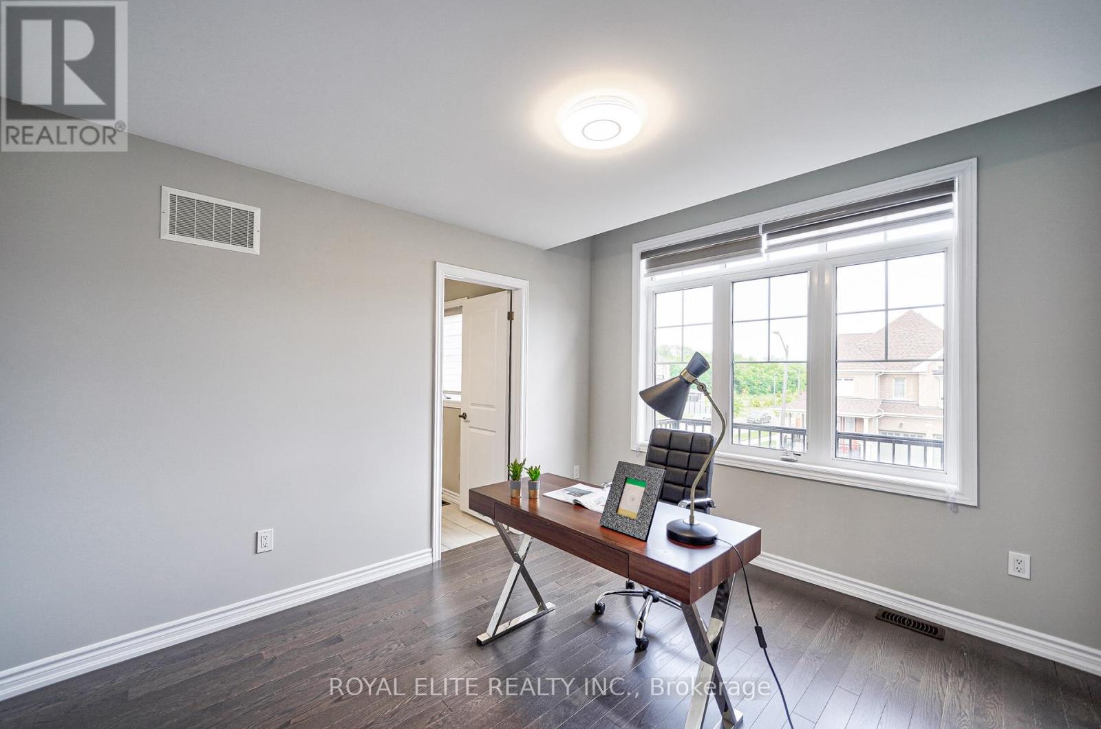 10 Capstan Court, Whitby, Ontario  L1P 0K5 - Photo 33 - E12654972