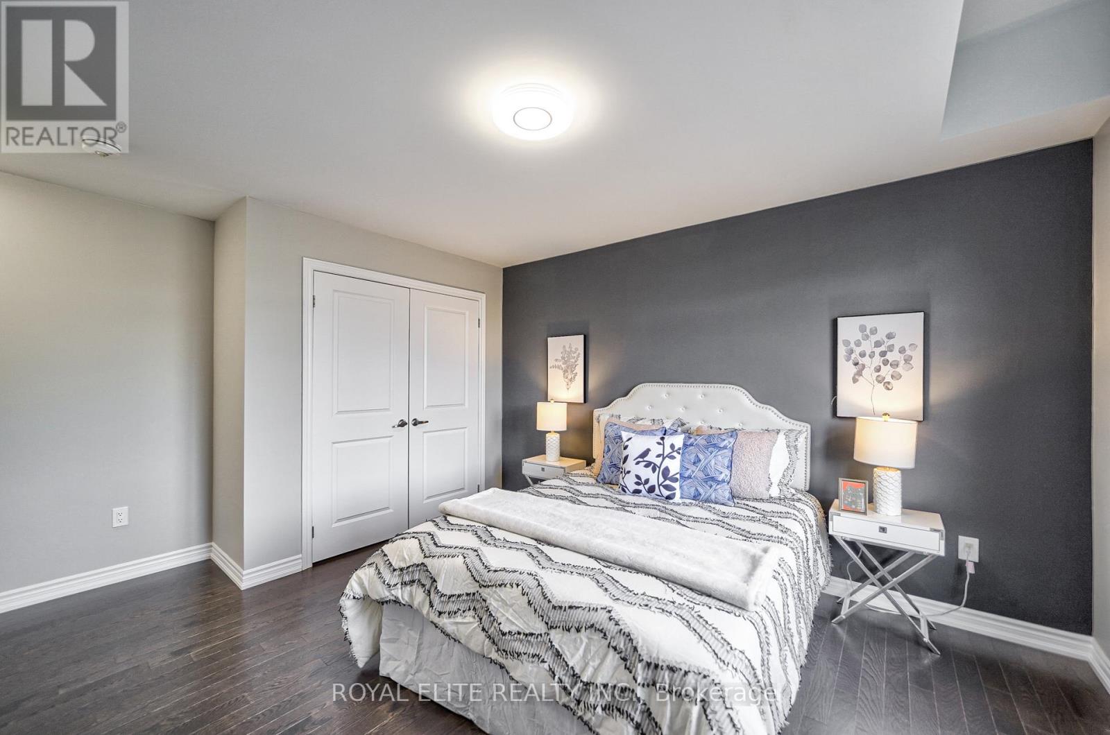 10 Capstan Court, Whitby, Ontario  L1P 0K5 - Photo 37 - E12654972