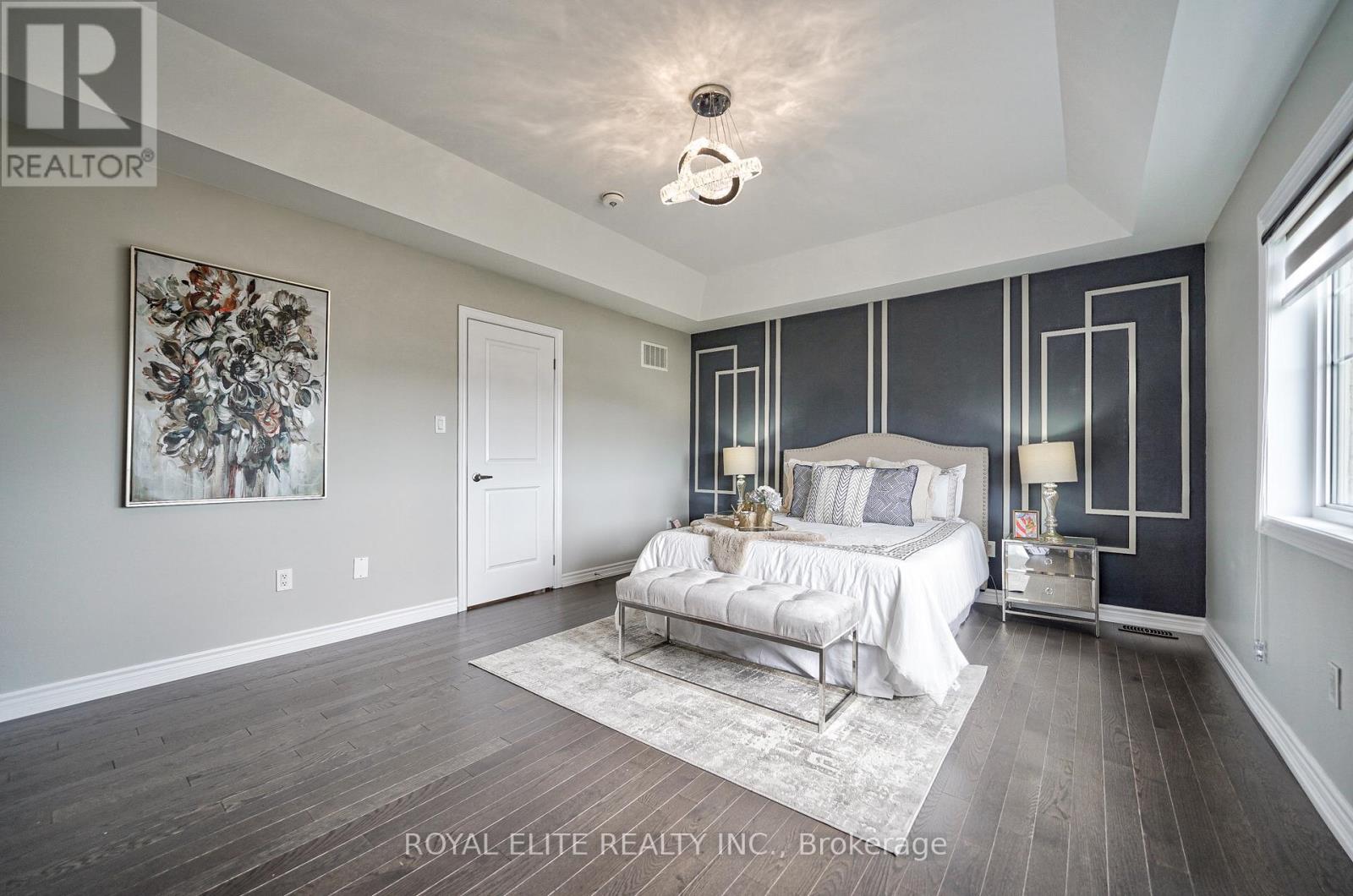 10 Capstan Court, Whitby, Ontario  L1P 0K5 - Photo 44 - E12654972