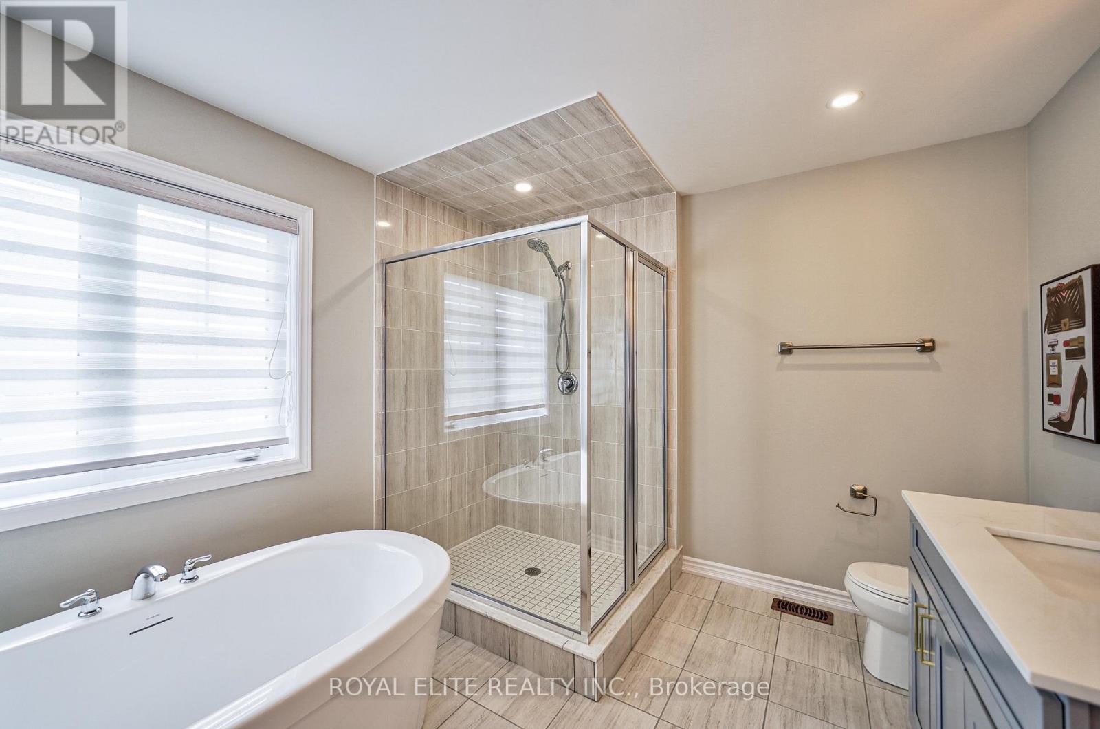 10 Capstan Court, Whitby, Ontario  L1P 0K5 - Photo 47 - E12654972