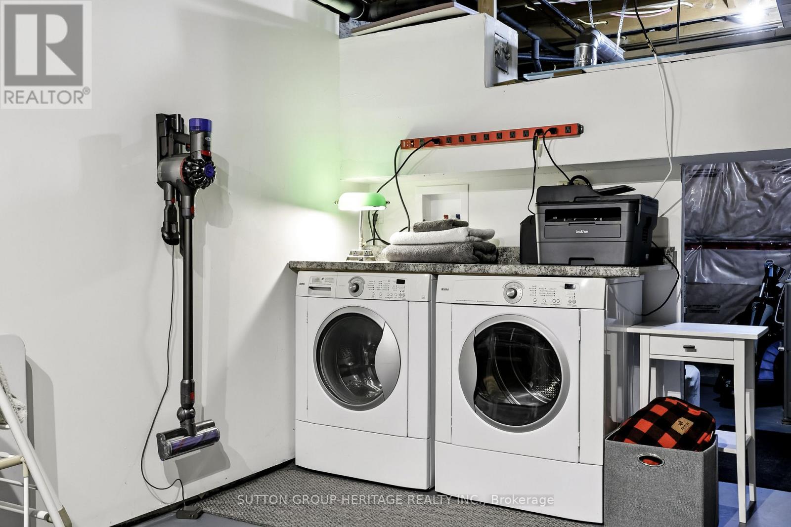 152 Olive Avenue, Oshawa, Ontario  L1H 2P2 - Photo 14 - E12654980