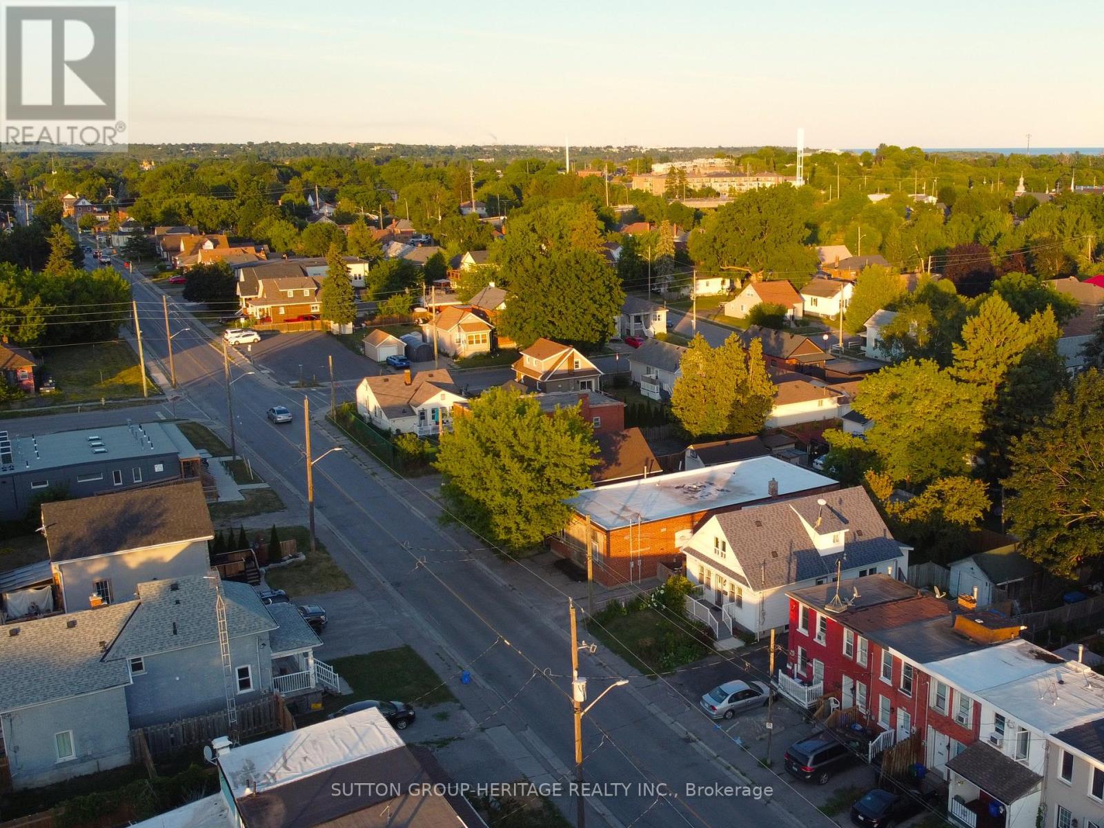 152 Olive Avenue, Oshawa, Ontario  L1H 2P2 - Photo 20 - E12654980