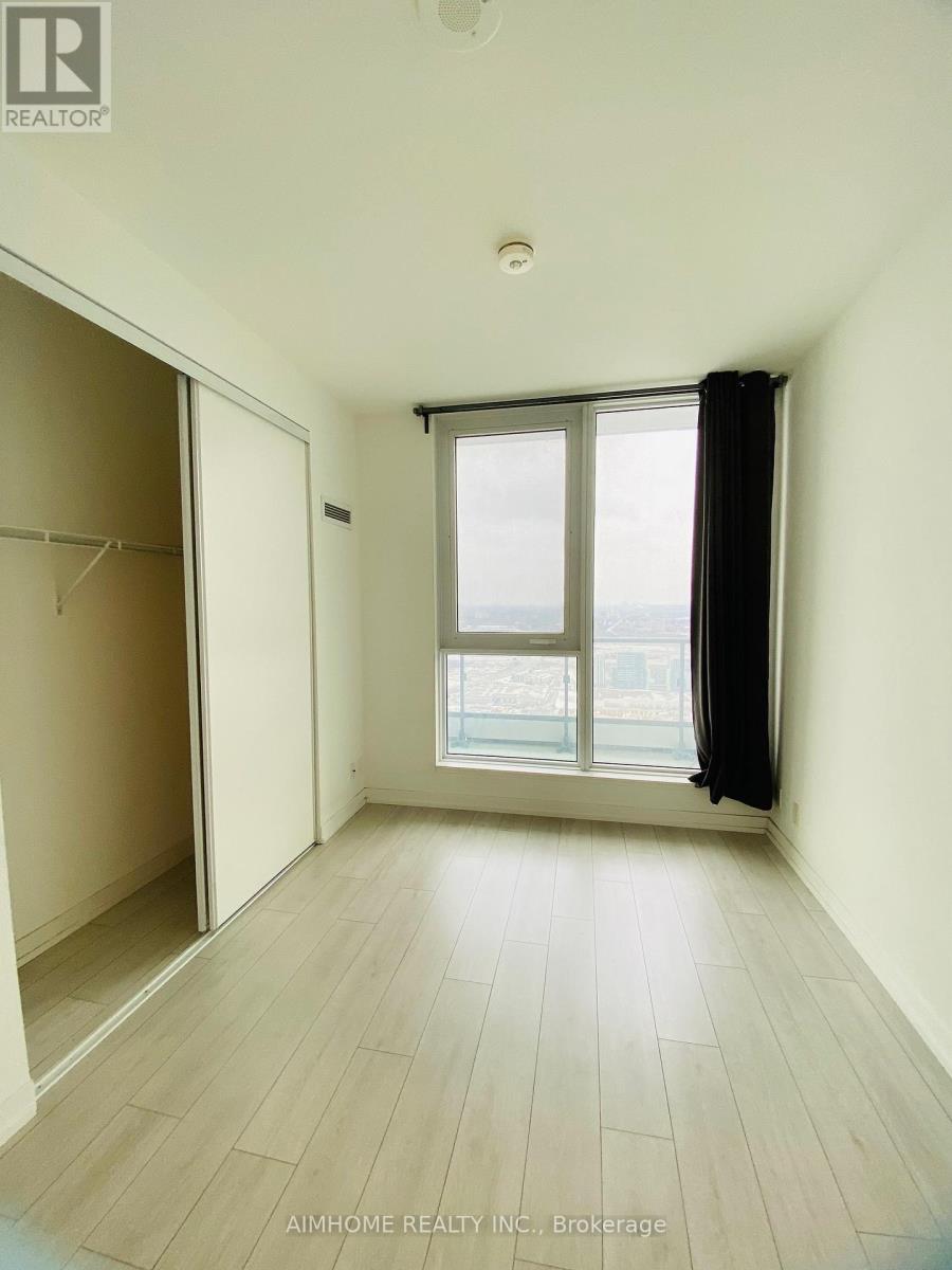 5303 - 5 Buttermill Avenue, Vaughan, Ontario  L4K 0J5 - Photo 13 - N12654954