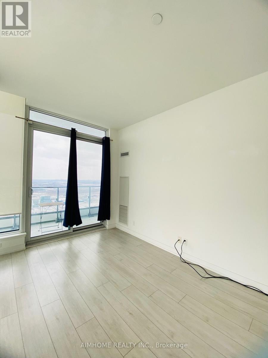 5303 - 5 Buttermill Avenue, Vaughan, Ontario  L4K 0J5 - Photo 5 - N12654954