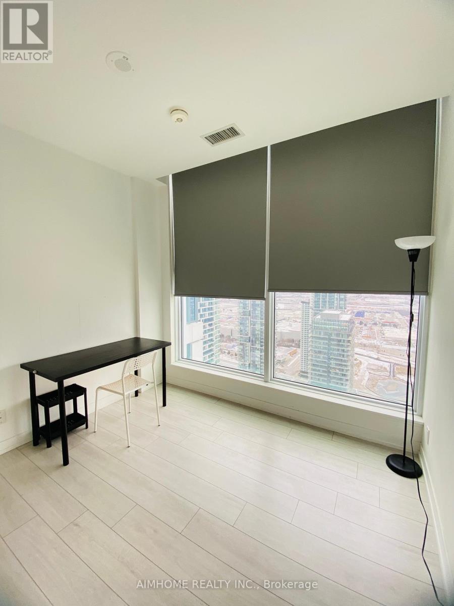 5303 - 5 Buttermill Avenue, Vaughan, Ontario  L4K 0J5 - Photo 9 - N12654954