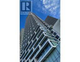 5303 - 5 BUTTERMILL AVENUE, Vaughan, Ontario