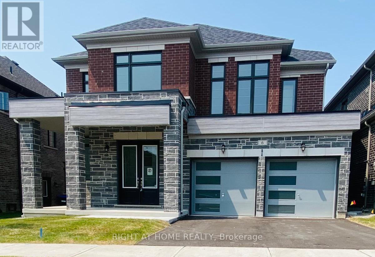 6 DAISY STREET, Springwater, Ontario