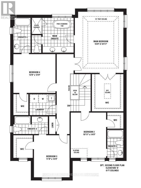 6 Daisy Street, Springwater, Ontario  L9X 2C5 - Photo 2 - S12654952