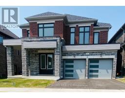 6 DAISY STREET, Springwater, Ontario