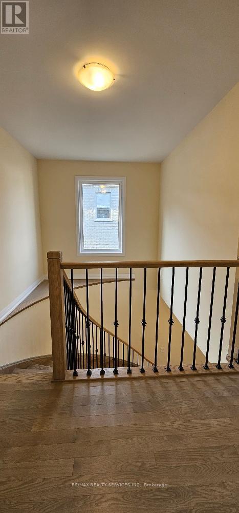 11 Revol Road, Penetanguishene, Ontario  L9M 0W8 - Photo 16 - S12654970