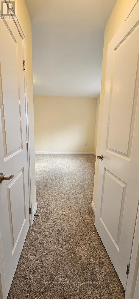 11 Revol Road, Penetanguishene, Ontario  L9M 0W8 - Photo 22 - S12654970