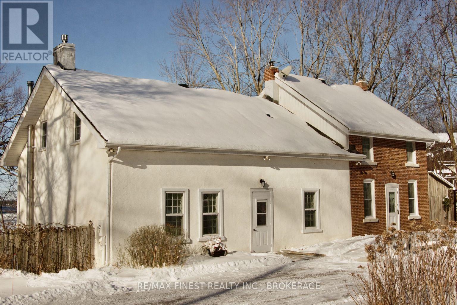 2750 FRONT ROAD, Loyalist, Ontario